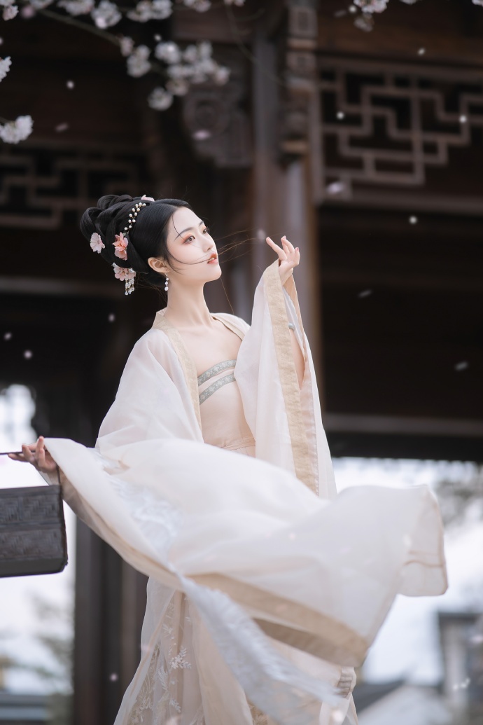 教父 封面