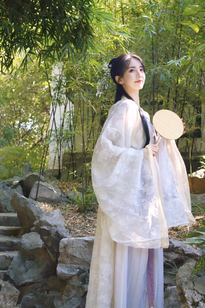 完美风暴