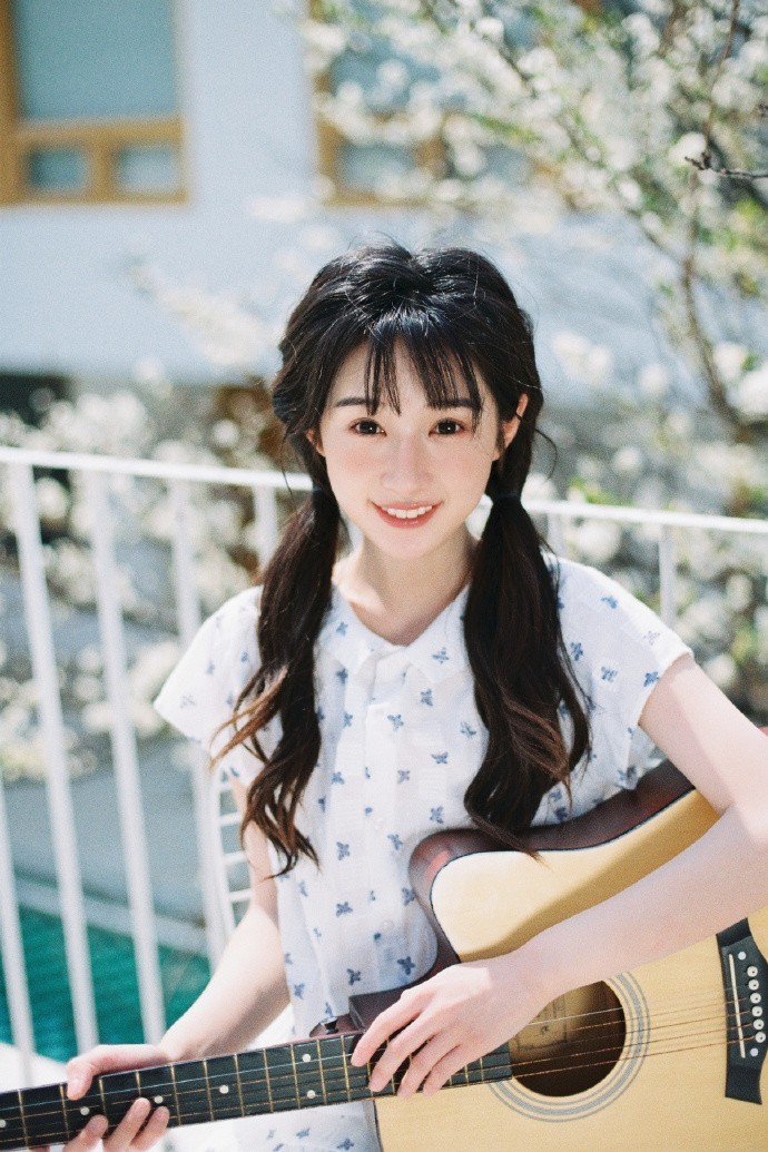 小森林 夏秋篇