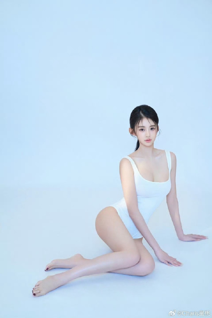 头脑特工队2 封面