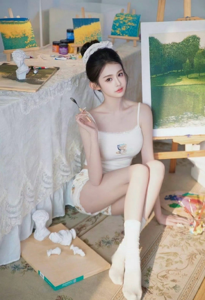 哈尔的移动城堡 封面
