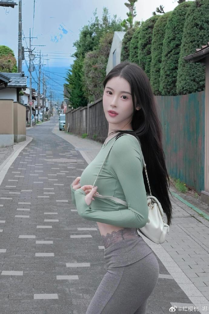 饮食男女