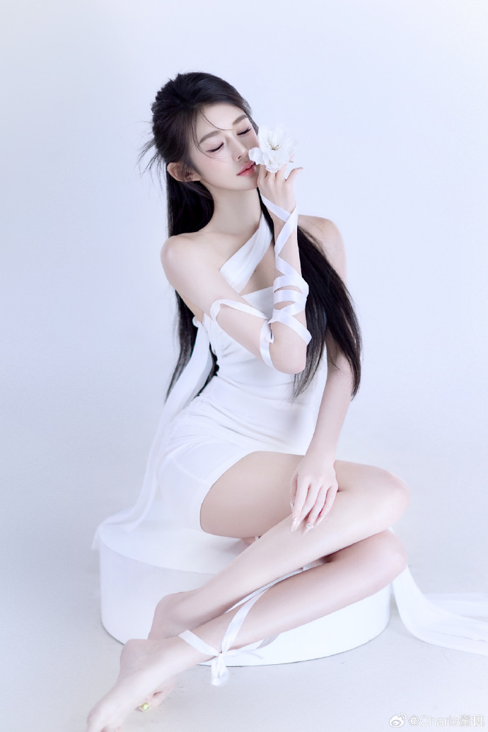 琅琊榜 封面