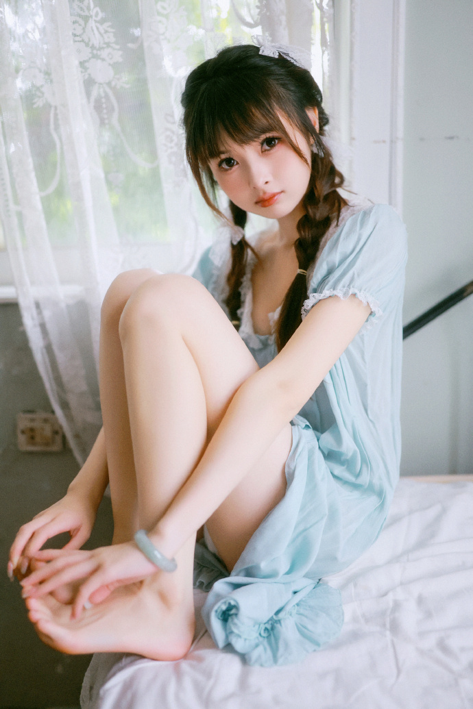 影
