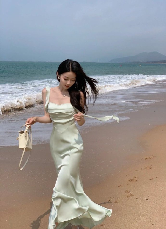 后天