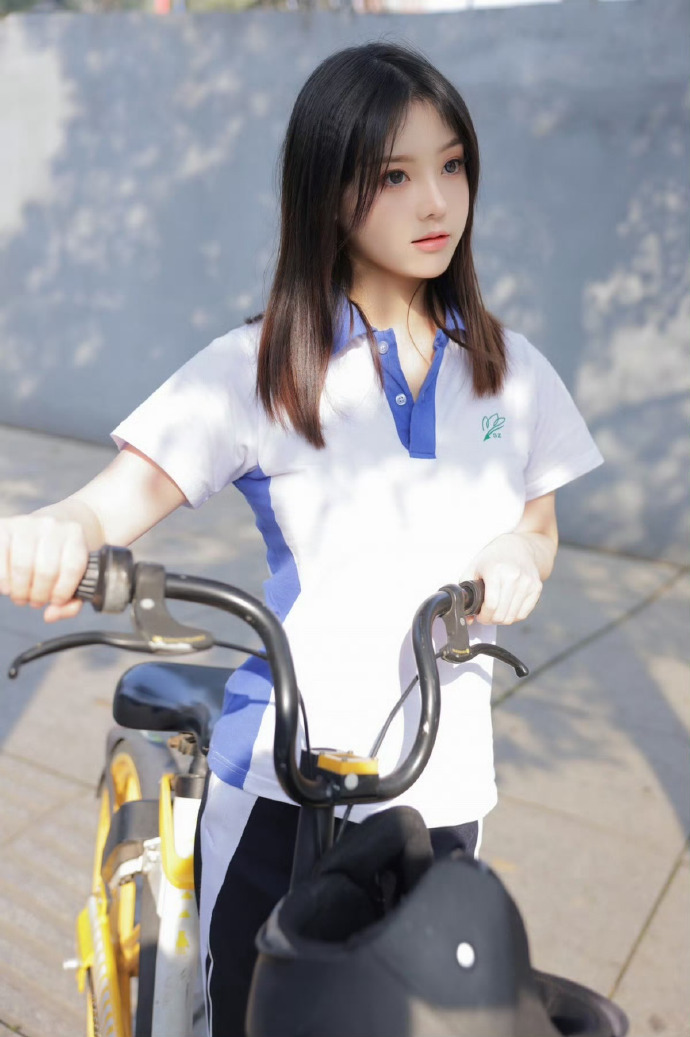 A计划