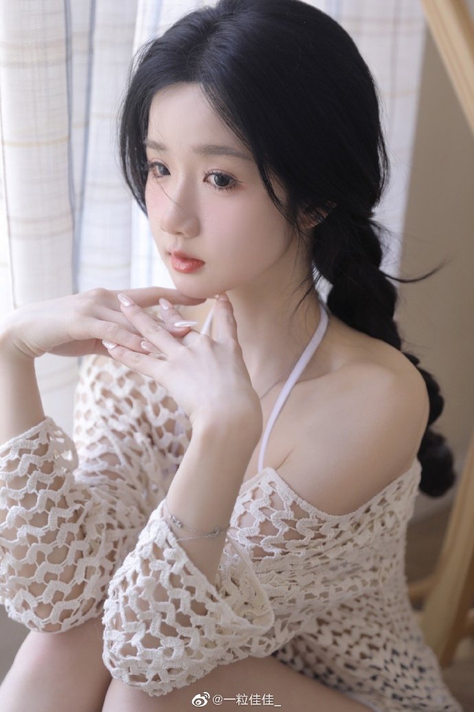 狂飙 封面