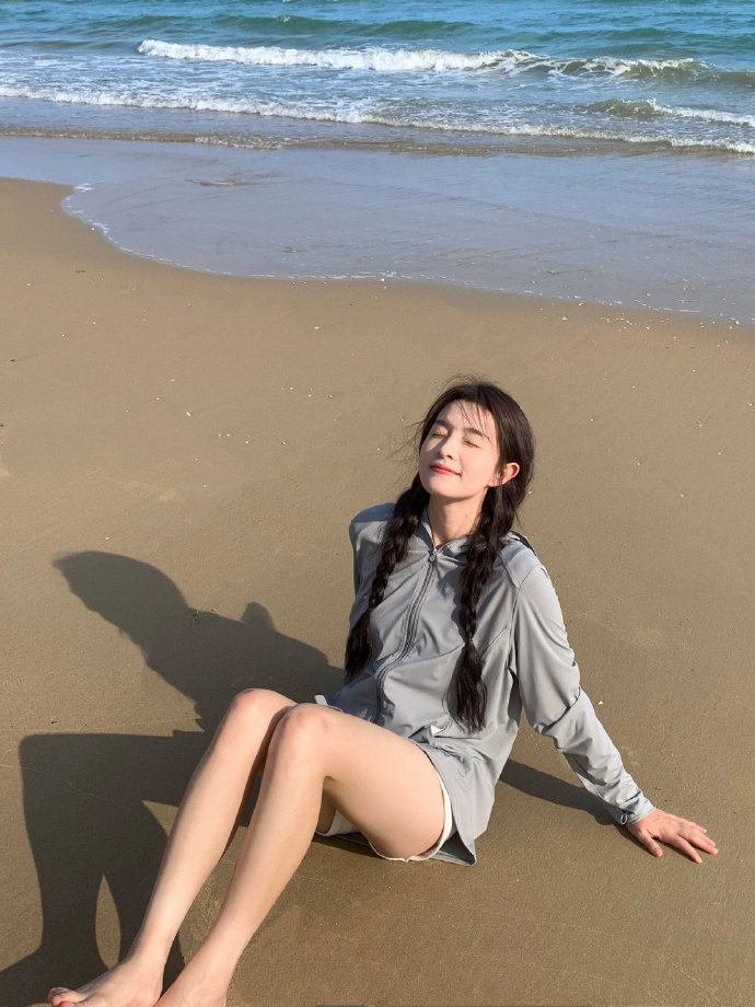 穿普拉达的女王