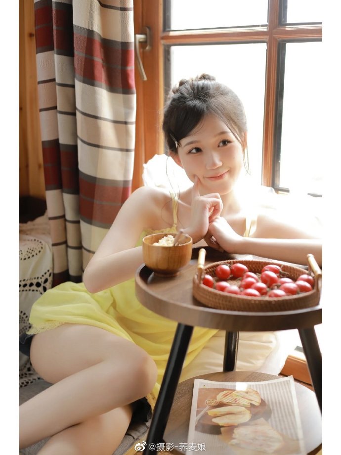 入殓师