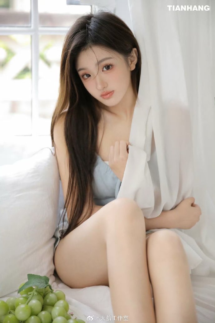云襄传