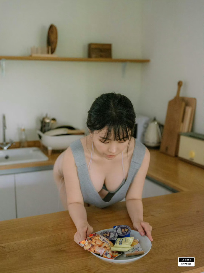 动作 类型