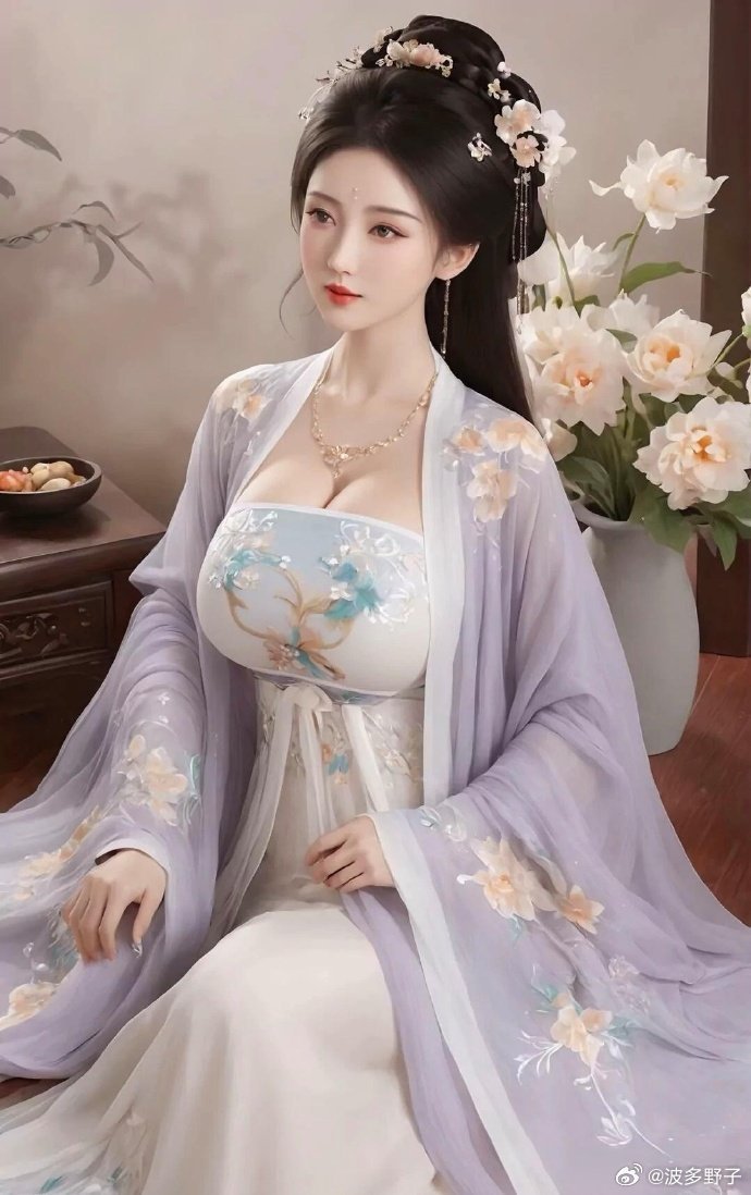 七武士