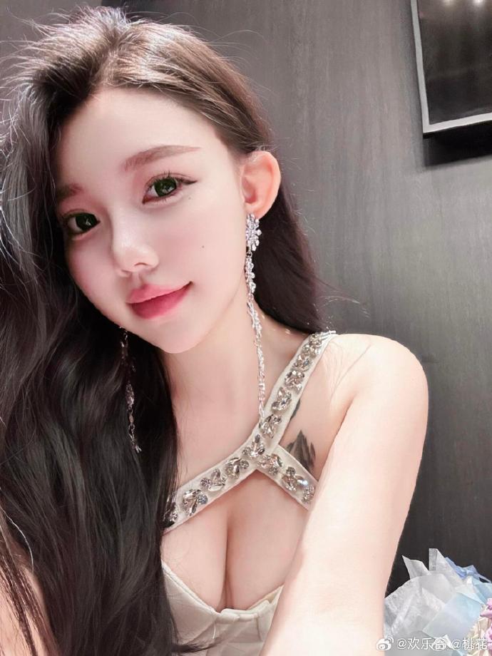 大明王朝1566 封面