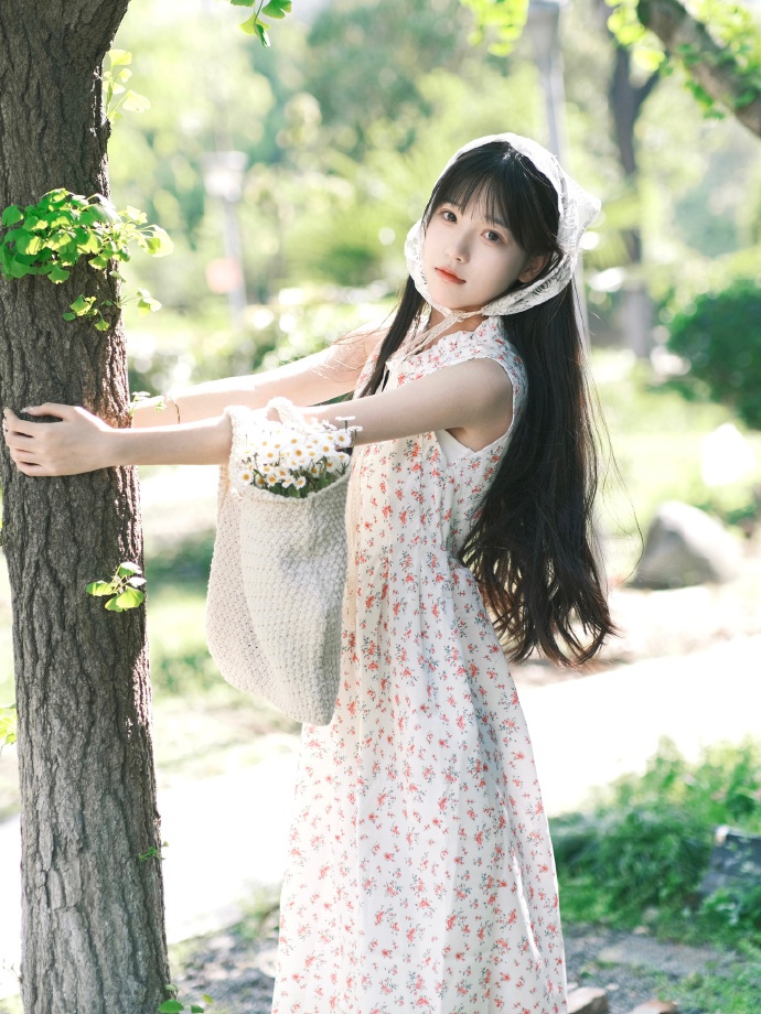 探索与《Lucky》同题材的精彩剧集：2026年上半年不容错过的女性犯罪剧推荐
