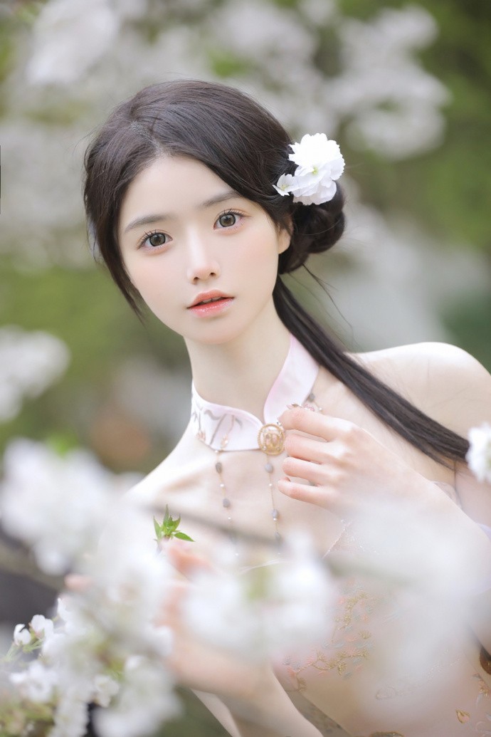 光影笔记：家庭 · 省心
