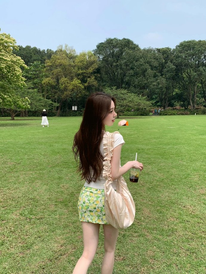 知否知否应是绿肥红瘦