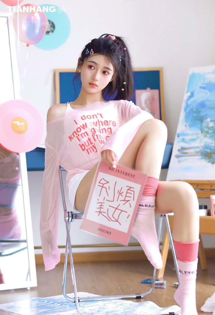 办公间隙观影记忆 · 冒险